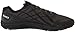 Merrell Men's Bare Access Flex Shield Sneaker