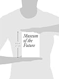 Image de Museum of the Future (Documents)
