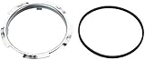 Spectra Premium LO04 Fuel Tank Lock Ring for Ford