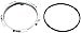 Spectra Premium F6C1FA Fuel Tank Assembly