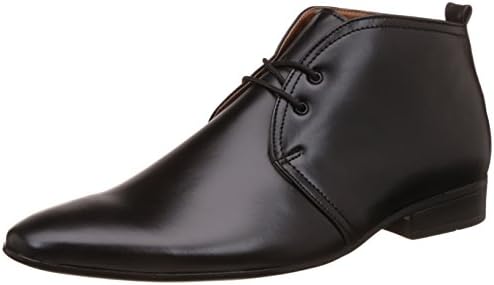 Men's Boots