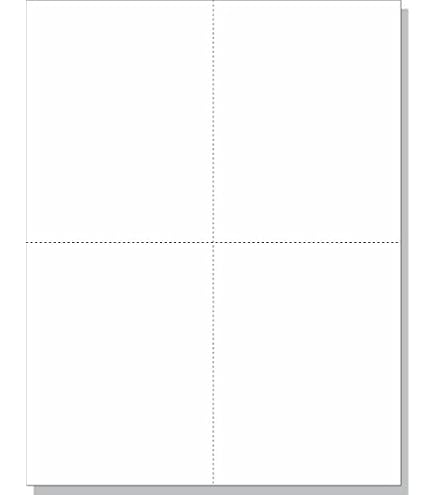 グレープシード ユニット1～28 (15と26欠品)REPテキスト Reader グレープシード Grape SEED￼ Unit 8 - メルカリ