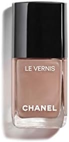 Le Vernis - 646 Bleached Mauve