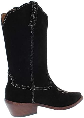 patricia nash cowboy boots