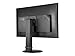AOC G2770PQU 27” Gaming Monitor, FHD (1920x1080), TN Panel, 144Hz, 1ms, Height Adjustable, DisplayPort, HDMI, USB