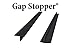 Gap Stopper® Pro - 21