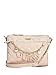 GUESS Factory Women's Marisola Logo Crossbody