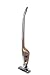 Electrolux EL2095A UltraPower Studio with Brushroll Clean Technology, Lithium Ion 18v Battery, 2-1 Stick/Handheld Cordless Vacuum