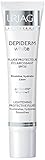 Uriage Depiderm White Fluid Spf30 40ml by Uriage