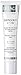 Uriage Depiderm White Fluid Spf30 40ml by Uriage
