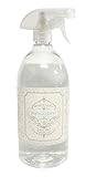 Hillhouse Naturals French Velvet Linen Mist 32 oz.