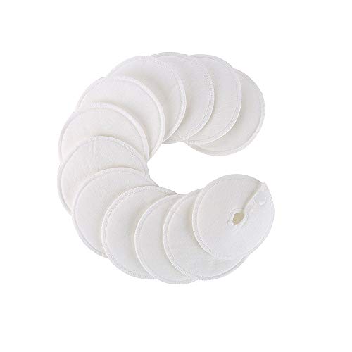 Gtube Pads Holder G Tube Button Pads Peritoneal Dialysis Feeding Tube