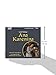 ANA KARENINA (Spanish Edition)
