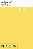 Wallpaper City Guide: Honolulu (
