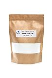 100% Natural ,Pure, White Kaolin KR Cosmetic Grade/ Personal Care Kaolin Clay Fine Powder Made in USA 16oz 8oz 4oz (4oz)