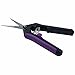 Apollo Horticulture Precision Straight Blade Pruner Shears for Gardening