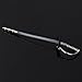 Herocome Stainless Steel Plug Dilator Catheters Stretcher