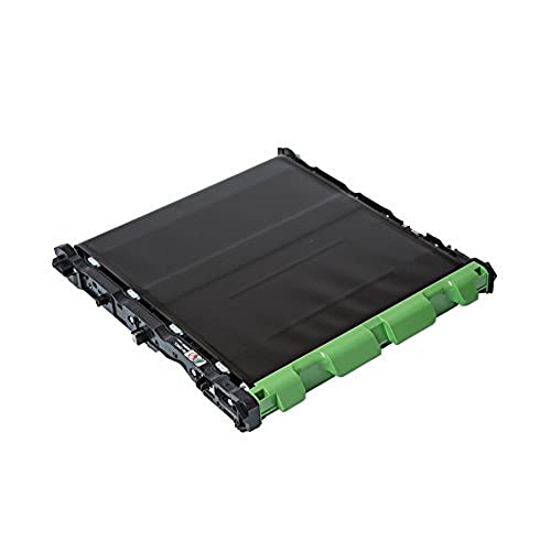 Brother Printer BU330CL Belt Unit - Retail Packaging,Black