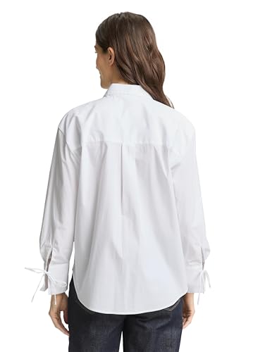 TOM TAILOR Blouses for Women