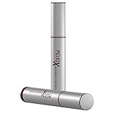 Xbrow Eyebrow Serum 3ml