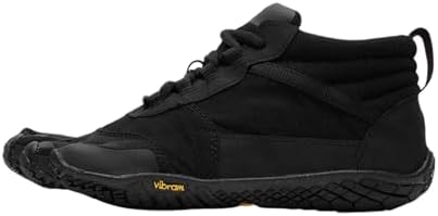 Amazon.com | Vibram Women's FiveFingers V-Trek Insulated