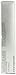 John Frieda Frizz-Ease Sheer Solution Light Weight Frizz Control, 2 Ounce