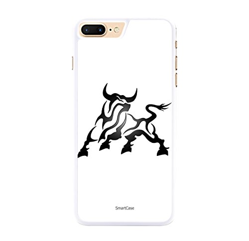 Smartcase Samsung Galaxy J5 2016 Mariposa Cráneo