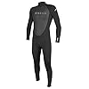O’Neill Neoprenanzug Reactor II 3/2mm Backzip Full