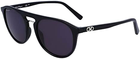 Amazon.com: Dita TRAVELLER 19014-C-GRY-SLV-55 Sunglasses Matte