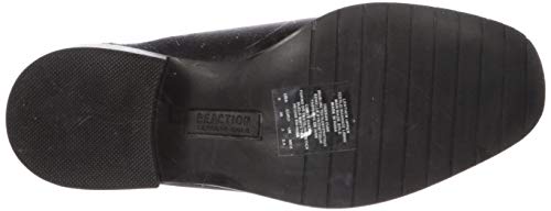 Kenneth-Cole-REACTION-Womens-Salt-Chelsea-Ankle-Boot