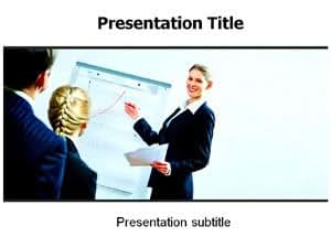 business education