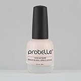Probelle Spring Mix Collection Nail Polish Colors (My Unique Touch)