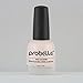 Probelle Spring Mix Collection Nail Polish Colors (My Unique Touch)