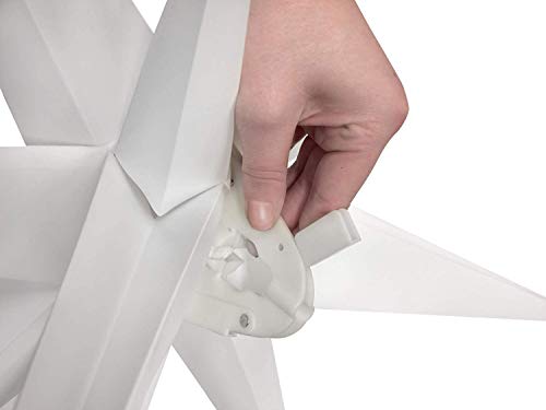 5 Elf+Logic+Moravian+Assembly+Christmas