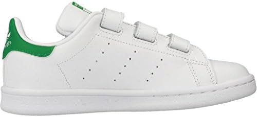 stan smith talla 33| Enjoy free shipping | debisschop.be