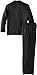 Perry Ellis Big Boys' Dresswear Suit