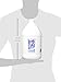 Chris Christensen Day to Day Ultra Concentrated Dog Conditioner, Makes up to 8 Bottles, Groom Like a Professional, Moisturizing, All Coat Types, for Daily Use, Made in USA, 1gal