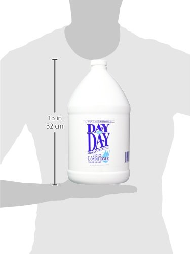 Chris Christensen Day to Day Conditioner