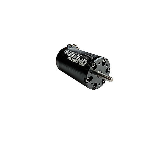 ROC412EP HD BL Crawler Motor 2Y 1800Kv