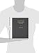 A Comprehensive Manchu-English Dictionary (Harvard-Yenching Institute Monograph Series)