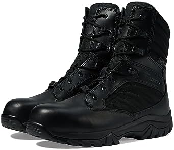 Amazon.com: Merrell Men's Moab 3 8
