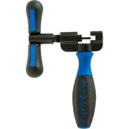 Park Tool Master Chain Tool - CT-4.2