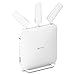 Buffalo AirStation Extreme AC1900 Gigabit Dual Band Open Source DD-WRT NXT Wireless Router (WXR-1900DHPD)