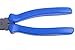 EURO STY LINE COMB. PLIERS 8-1
