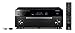 Polk Audio Signature S60 5.2-Ch Home Theater Speaker System (Brown Walnut) Yamaha AVENTAGE RX-A1080 7.2-Channel 4K Network A/V Receiverthumb 1