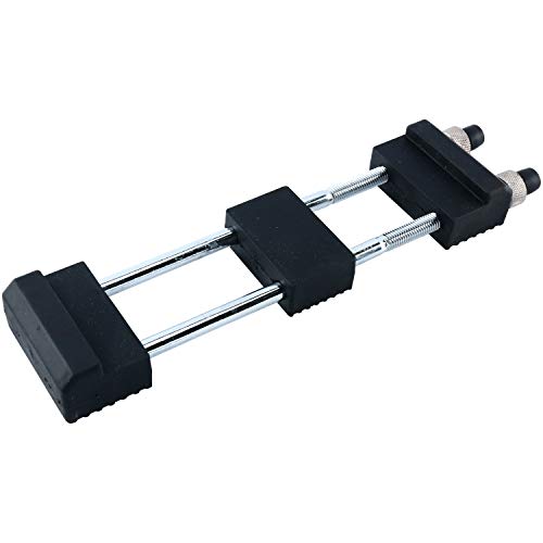 Homend Diamond Sharpening Stone DoubleSided 400/1000 8'' Diamond Sharpening Stone Sharpener