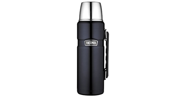 4 oz thermos