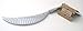 Culina Pot Strainer with Handle