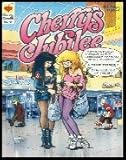 Cherry's Jubilee #2 (Comic Volume 2)
