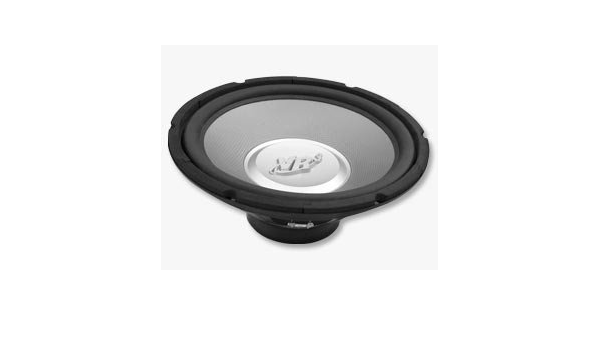vr3 12 inch subwoofer